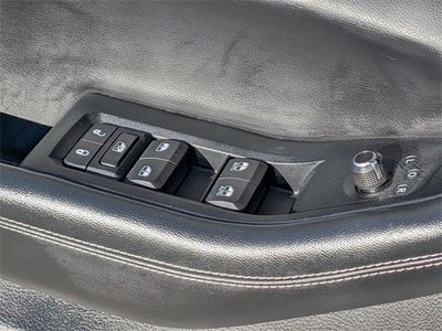 2022 Jeep Grand Cherokee 4xe Limited 4x4