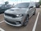2024 Dodge Durango R/T Plus AWD