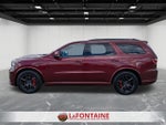 2020 Dodge Durango SRT AWD