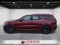 2020 Dodge Durango SRT AWD