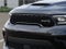2026 Dodge Durango DURANGO SRT HELLCAT JAILBREAK AWD