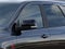 2026 Dodge Durango DURANGO SRT HELLCAT JAILBREAK AWD