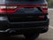2026 Dodge Durango DURANGO SRT HELLCAT JAILBREAK AWD