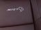 2026 Dodge Durango DURANGO SRT HELLCAT JAILBREAK AWD
