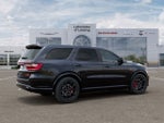 2026 Dodge Durango DURANGO SRT HELLCAT JAILBREAK AWD