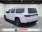 2025 Jeep Wagoneer L Series II 4x4