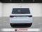 2025 Jeep Wagoneer L Series II 4x4