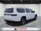 2025 Jeep Wagoneer L Series II 4x4