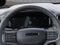 2026 Jeep Grand Wagoneer GRAND WAGONEER 85TH ANNIVERSARY EDITION 4X4
