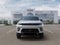2026 Jeep Grand Wagoneer GRAND WAGONEER 85TH ANNIVERSARY EDITION 4X4