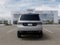 2026 Jeep Grand Wagoneer GRAND WAGONEER 85TH ANNIVERSARY EDITION 4X4