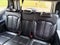 2022 Jeep Wagoneer Series II 4x4