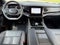 2022 Jeep Wagoneer Series II 4x4