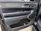 2022 Jeep Wagoneer Series II 4x4