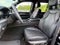 2022 Jeep Wagoneer Series II 4x4