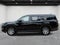 2022 Jeep Wagoneer Series II 4x4