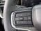 2022 Jeep Wagoneer Series II 4x4