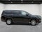2022 Jeep Wagoneer Series II 4x4