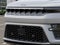 2026 Jeep Grand Wagoneer GRAND WAGONEER SUMMIT RESERVE 4X4