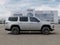 2026 Jeep Grand Wagoneer GRAND WAGONEER SUMMIT RESERVE 4X4