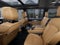 2026 Jeep Grand Wagoneer GRAND WAGONEER SUMMIT RESERVE 4X4