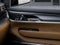 2026 Jeep Grand Wagoneer GRAND WAGONEER SUMMIT RESERVE 4X4