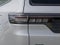 2026 Jeep Grand Wagoneer GRAND WAGONEER SUMMIT RESERVE 4X4