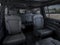 2026 Jeep Grand Wagoneer GRAND WAGONEER SUMMIT OBSIDIAN 4X4