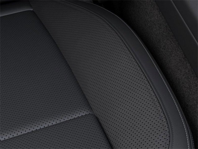 2026 Jeep Grand Wagoneer GRAND WAGONEER SUMMIT OBSIDIAN 4X4