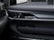 2026 Jeep Grand Wagoneer GRAND WAGONEER SUMMIT OBSIDIAN 4X4