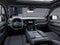 2026 Jeep Grand Wagoneer GRAND WAGONEER SUMMIT OBSIDIAN 4X4
