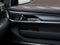 2026 Jeep Grand Wagoneer GRAND WAGONEER SUMMIT OBSIDIAN 4X4