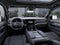 2026 Jeep Grand Wagoneer GRAND WAGONEER SUMMIT OBSIDIAN 4X4