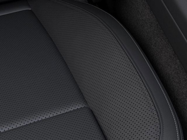 2026 Jeep Grand Wagoneer GRAND WAGONEER SUMMIT OBSIDIAN 4X4