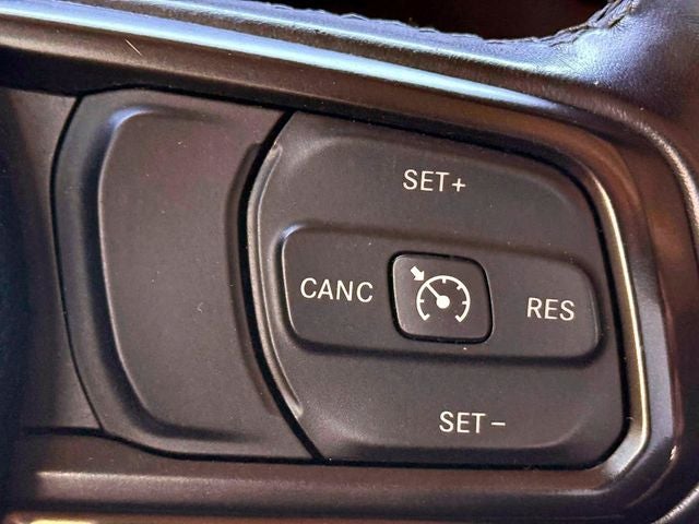 2022 Jeep Gladiator Sport S 4x4