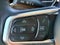 2021 Jeep Gladiator High Altitude 4x4