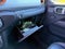 2022 Jeep Gladiator Mojave 4x4