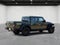 2022 Jeep Gladiator Mojave 4x4