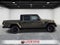 2026 Jeep Gladiator GLADIATOR WILLYS 4X4