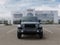 2026 Jeep Gladiator GLADIATOR SAHARA 4X4