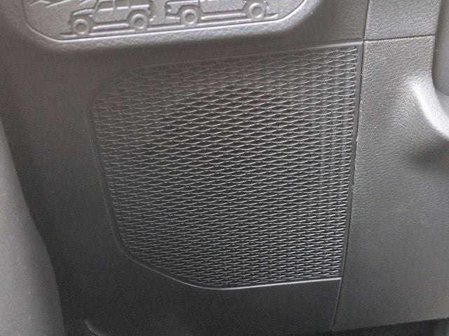 2026 Jeep Gladiator GLADIATOR WILLYS 4X4