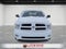 2012 RAM 1500 ST