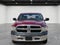 2015 RAM 1500 ST