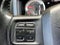 2018 RAM 1500 Big Horn Quad Cab 4x4 6'4' Box