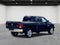 2018 RAM 1500 Big Horn Quad Cab 4x4 6'4' Box