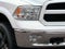 2016 RAM 1500 Outdoorsman