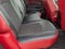 2018 RAM 1500 Rebel Crew Cab 4x4 5'7' Box
