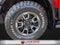 2018 RAM 1500 Rebel Crew Cab 4x4 5'7' Box