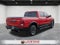 2018 RAM 1500 Rebel Crew Cab 4x4 5'7' Box