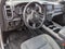 2023 RAM 1500 Big Horn Quad Cab 4x4 6'4' Box